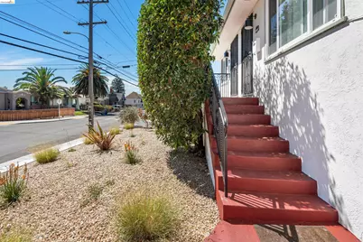 2907 55th Avenue, Oakland, CA 94605 - Photo 25