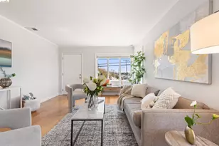 2907 55th Ave, Oakland, CA 94605 - Photo 5