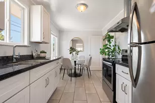 2907 55th Ave, Oakland, CA 94605 - Photo 9