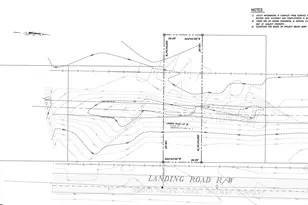 [Address not provided], Fremont, CA 94538 - Photo 1