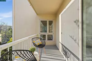 590 El Dorado Ave, Oakland, CA 94611 - Photo 21