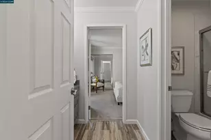 590 El Dorado Ave, Oakland, CA 94611 - Photo 13