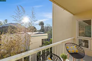 590 El Dorado Ave, Oakland, CA 94611 - Photo 19