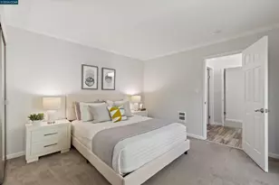 590 El Dorado Ave, Oakland, CA 94611 - Photo 17