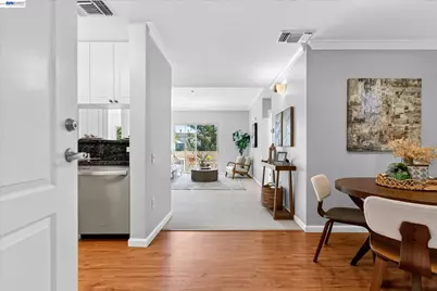 1315 Alma Ave #311, Walnut Creek, CA 94596 - Photo 5