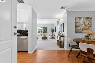 1315 Alma Ave, Walnut Creek, CA 94596 - Photo 5