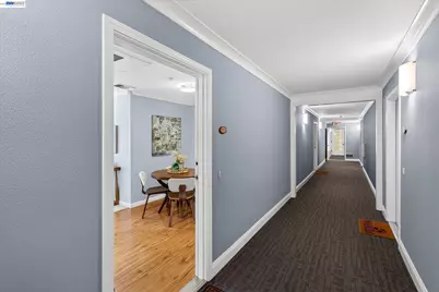 1315 Alma Ave #311, Walnut Creek, CA 94596 - Photo 21