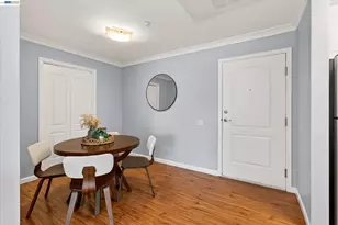 1315 Alma Ave, Walnut Creek, CA 94596 - Photo 11