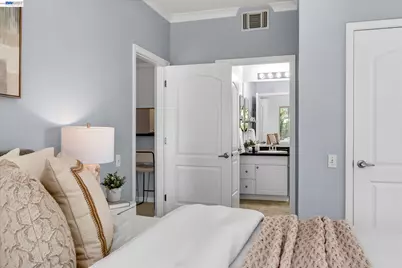 1315 Alma Ave #311, Walnut Creek, CA 94596 - Photo 17