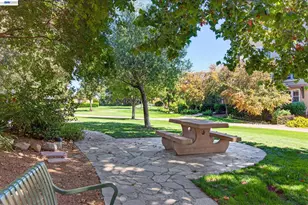 1315 Alma Ave, Walnut Creek, CA 94596 - Photo 31