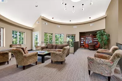 1315 Alma Ave #311, Walnut Creek, CA 94596 - Photo 27
