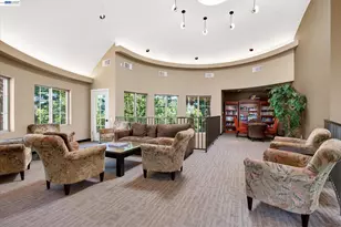 1315 Alma Ave, Walnut Creek, CA 94596 - Photo 27
