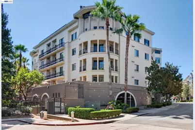 1315 Alma Ave #311, Walnut Creek, CA 94596 - Photo 37