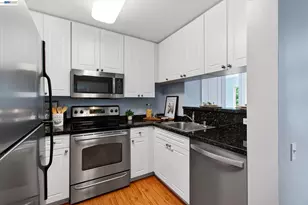 1315 Alma Ave, Walnut Creek, CA 94596 - Photo 7