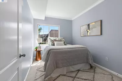 1315 Alma Ave #311, Walnut Creek, CA 94596 - Photo 19