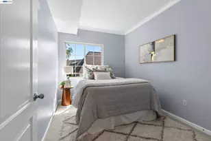 1315 Alma Ave, Walnut Creek, CA 94596 - Photo 19