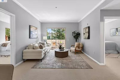 1315 Alma Ave #311, Walnut Creek, CA 94596 - Photo 3