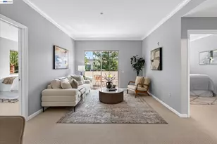 1315 Alma Ave, Walnut Creek, CA 94596 - Photo 3