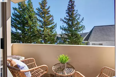 1315 Alma Ave #311, Walnut Creek, CA 94596 - Photo 13