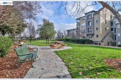 1315 Alma Ave #311, Walnut Creek, CA 94596 - Photo 35