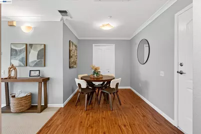 1315 Alma Ave #311, Walnut Creek, CA 94596 - Photo 9