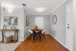 1315 Alma Ave, Walnut Creek, CA 94596 - Photo 9