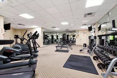 1315 Alma Ave #311, Walnut Creek, CA 94596 - Photo 29
