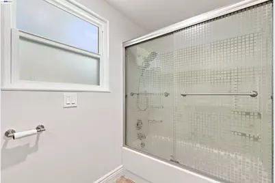 2482 Archer Ave, Fremont, CA 94536 - Photo 27