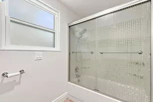 2482 Archer Ave, Fremont, CA 94536 - Photo 27