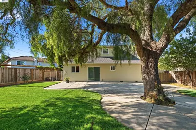2482 Archer Ave, Fremont, CA 94536 - Photo 31