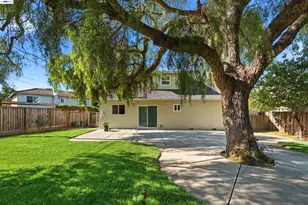 2482 Archer Ave, Fremont, CA 94536 - Photo 31