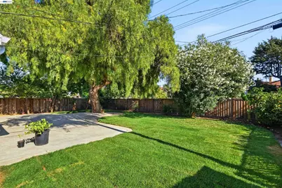 2482 Archer Ave, Fremont, CA 94536 - Photo 33