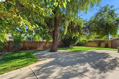 2482 Archer Ave, Fremont, CA 94536 - Photo 29