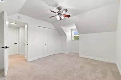 2482 Archer Ave, Fremont, CA 94536 - Photo 21