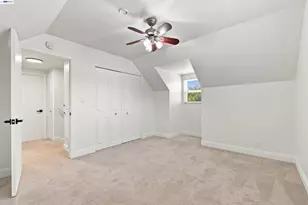 2482 Archer Ave, Fremont, CA 94536 - Photo 21