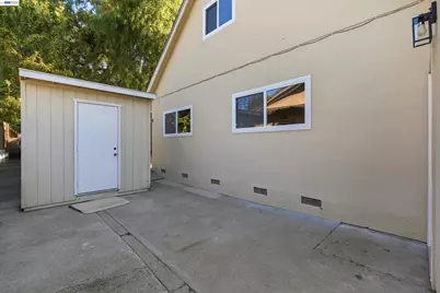 2482 Archer Ave, Fremont, CA 94536 - Photo 35
