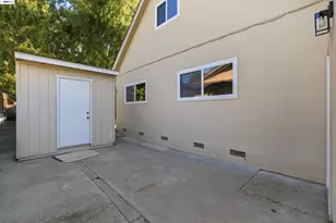2482 Archer Ave, Fremont, CA 94536 - Photo 35