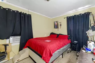 24024 Park St, Hayward, CA 94541 - Photo 9
