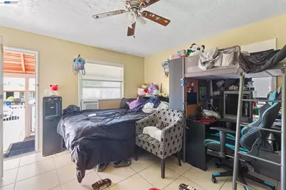 24024 Park St., Hayward, CA 94541 - Photo 13