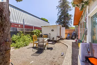 24024 Park St., Hayward, CA 94541 - Photo 35
