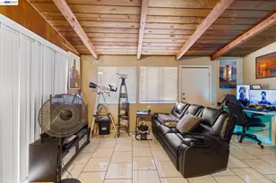 24024 Park St, Hayward, CA 94541 - Photo 27