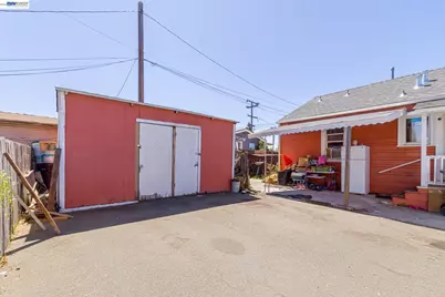 24024 Park St., Hayward, CA 94541 - Photo 15