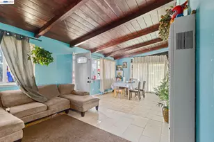 24024 Park St, Hayward, CA 94541 - Photo 17