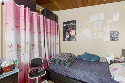 24024 Park St., Hayward, CA 94541 - Photo 31