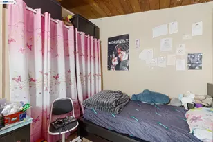 24024 Park St, Hayward, CA 94541 - Photo 31