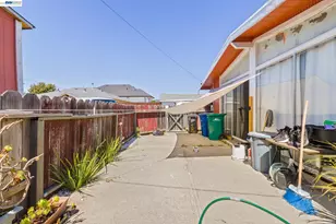 24024 Park St, Hayward, CA 94541 - Photo 25