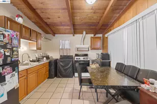 24024 Park St, Hayward, CA 94541 - Photo 29
