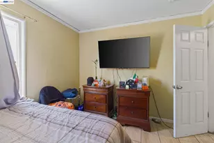 24024 Park St, Hayward, CA 94541 - Photo 11