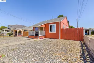 24024 Park St, Hayward, CA 94541 - Photo 3