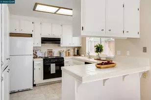 2130 Debra Ct, Pittsburg, CA 94565 - Photo 15